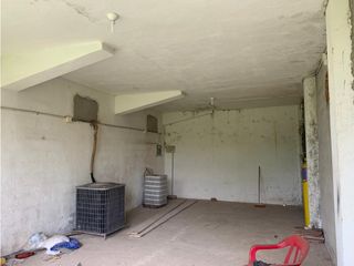 Foto 22 de Naranjal Parroquia Jesús Maria, Terreno en Venta, 400m2