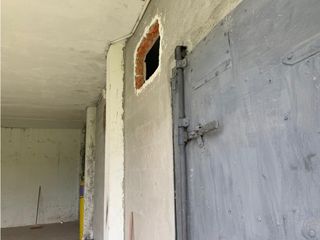 Foto 17 de Naranjal Parroquia Jesús Maria, Terreno en Venta, 400m2