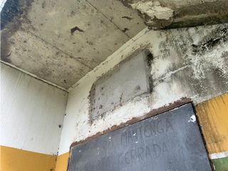 Foto 23 de Naranjal Parroquia Jesús Maria, Terreno en Venta, 400m2