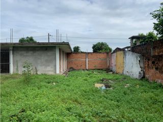 Foto 11 de Naranjal Parroquia Jesús Maria, Terreno en Venta, 400m2
