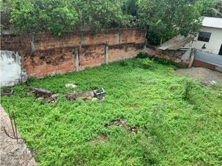 Foto 18 de Naranjal Parroquia Jesús Maria, Terreno en Venta, 400m2