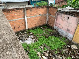 Foto 4 de Naranjal Parroquia Jesús Maria, Terreno en Venta, 400m2