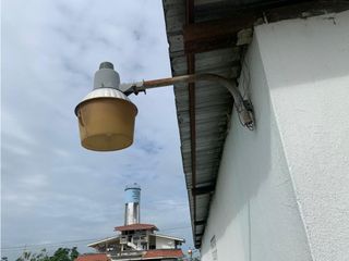 Foto 20 de Naranjal Parroquia Jesús Maria, Terreno en Venta, 400m2