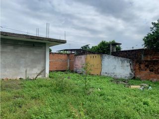 Foto 25 de Naranjal Parroquia Jesús Maria, Terreno en Venta, 400m2