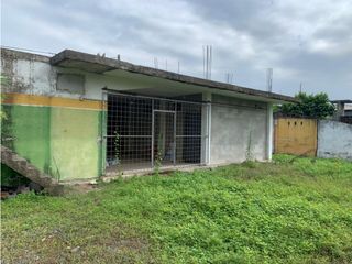 Foto 16 de Naranjal Parroquia Jesús Maria, Terreno en Venta, 400m2