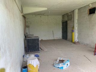 Foto 3 de Naranjal Parroquia Jesús Maria, Terreno en Venta, 400m2