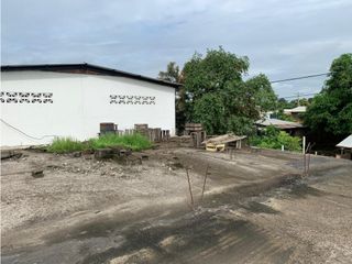 Foto 13 de Naranjal Parroquia Jesús Maria, Terreno en Venta, 400m2