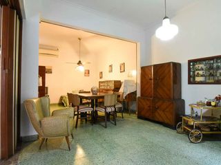 Venta Casa 3amb C/ Coch FLORESTA a Refaccionar