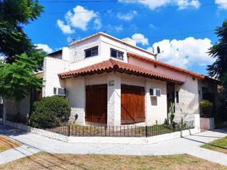 venta casa 5 ambientes ciudadela Norte