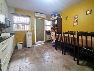 venta casa 5 ambientes ciudadela Norte