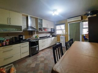 venta casa 5 ambientes ciudadela Norte