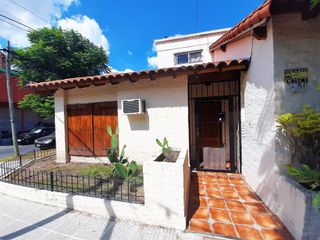 venta casa 5 ambientes ciudadela Norte