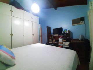 venta casa 5 ambientes ciudadela Norte