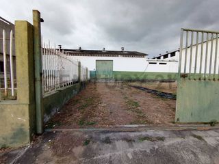 Foto 4 de BODEGAS DISPONIBLES EN VIA MONTECRISTI MANTA