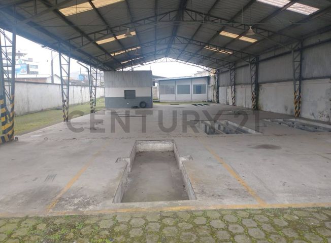 place photo 8
