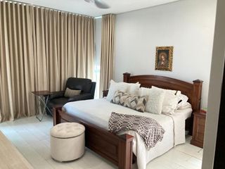 APARTAMENTO en ARRIENDO/VENTA en Barranquilla Altos Del Parque