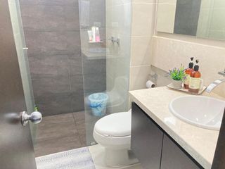 APARTAMENTO en ARRIENDO/VENTA en Barranquilla Altos Del Parque