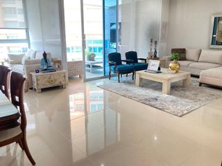 APARTAMENTO en ARRIENDO/VENTA en Barranquilla Altos Del Parque