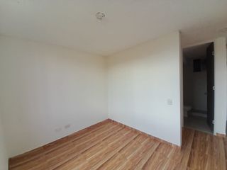 APARTAMENTO en ARRIENDO en Bogotá Danubio Azul usme