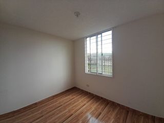 APARTAMENTO en ARRIENDO en Bogotá Danubio Azul usme