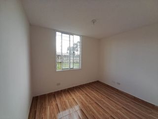 APARTAMENTO en ARRIENDO en Bogotá Danubio Azul usme