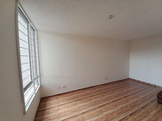 APARTAMENTO en ARRIENDO en Bogotá Danubio Azul usme