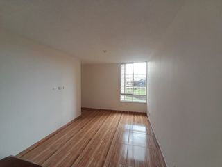 APARTAMENTO en ARRIENDO en Bogotá Danubio Azul usme