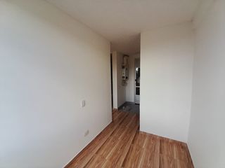 APARTAMENTO en ARRIENDO en Bogotá Danubio Azul usme