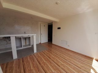 APARTAMENTO en ARRIENDO en Bogotá Danubio Azul usme