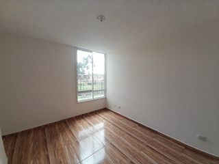 APARTAMENTO en ARRIENDO en Bogotá Danubio Azul usme