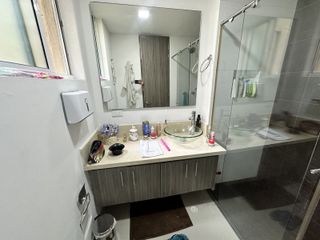 APARTAMENTO en ARRIENDO en Barranquilla La Castellana