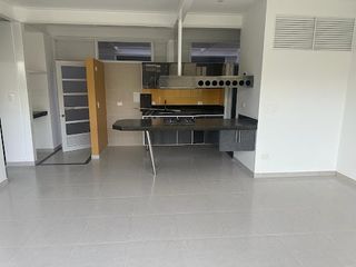 Foto 8 de VENTA de APARTAMENTO en ANAPOIMA