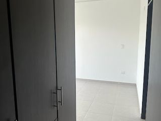 Foto 13 de VENTA de APARTAMENTO en ANAPOIMA