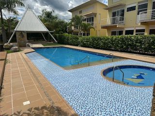 Foto 1 de VENTA de APARTAMENTO en ANAPOIMA