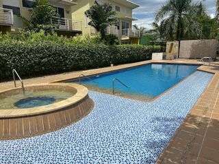 Foto 9 de VENTA de APARTAMENTO en ANAPOIMA
