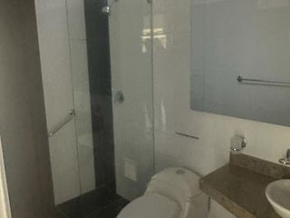 Foto 10 de VENTA de APARTAMENTO en ANAPOIMA