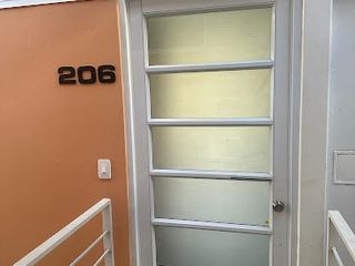 Foto 11 de VENTA de APARTAMENTO en ANAPOIMA