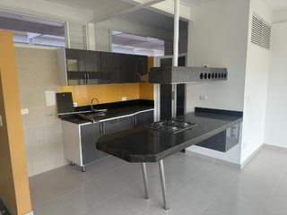 Foto 5 de VENTA de APARTAMENTO en ANAPOIMA