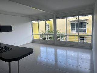 Foto 7 de VENTA de APARTAMENTO en ANAPOIMA