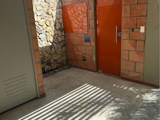 Foto 14 de VENTA de APARTAMENTO en ANAPOIMA