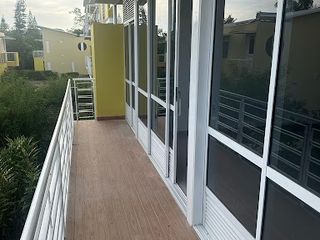 Foto 4 de VENTA de APARTAMENTO en ANAPOIMA