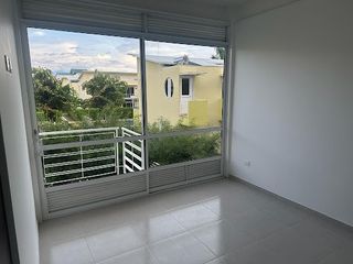 Foto 6 de VENTA de APARTAMENTO en ANAPOIMA