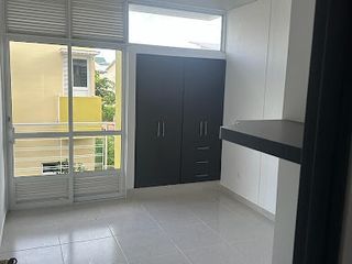 Foto 12 de VENTA de APARTAMENTO en ANAPOIMA