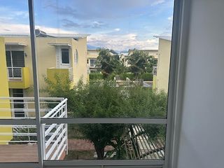 Foto 2 de VENTA de APARTAMENTO en ANAPOIMA