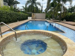 Foto 3 de VENTA de APARTAMENTO en ANAPOIMA
