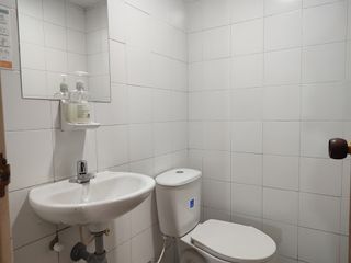 Foto 7 de VENTA de OFICINAS en BOGOTA