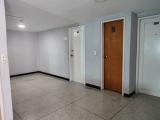 Foto 6 de VENTA de OFICINAS en BOGOTA