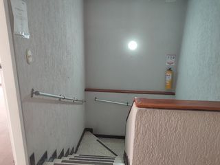 Foto 8 de VENTA de OFICINAS en BOGOTA
