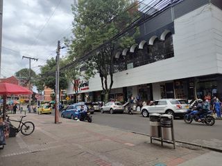 Foto 10 de VENTA de OFICINAS en BOGOTA