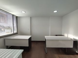Foto 2 de VENTA de OFICINAS en BOGOTA